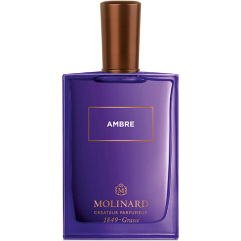 Ambre