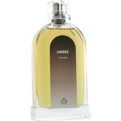 Ambre