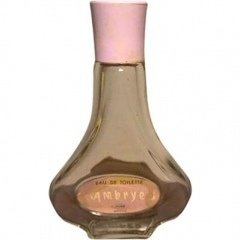Similar perfume 13959