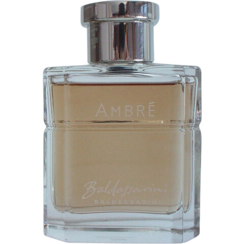Similar perfume 97724