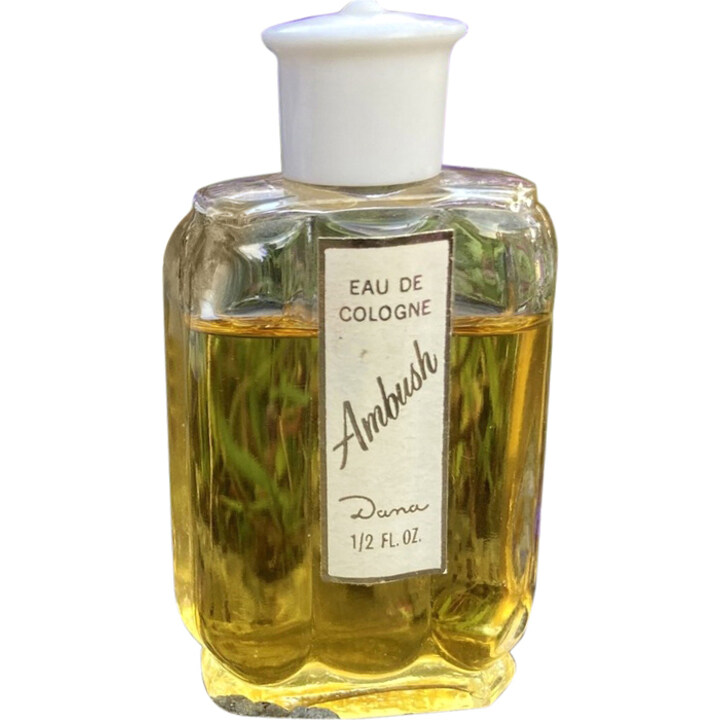 Similar perfume 65593