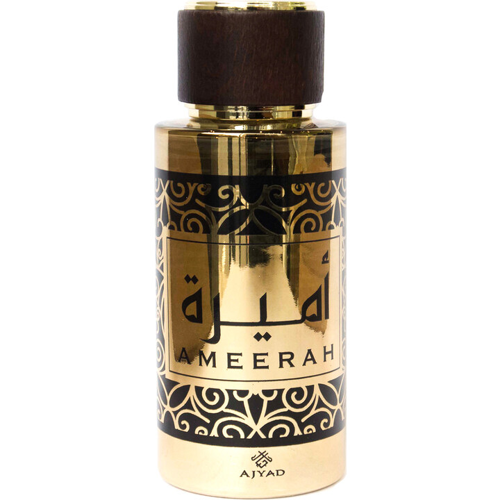 Similar perfume 96558