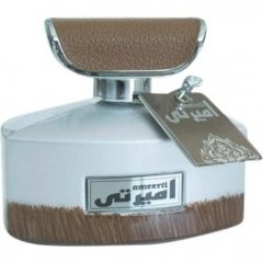 Ameerti