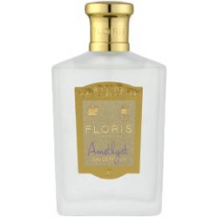 Similar perfume 18102