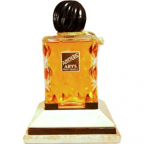 Similar perfume 39688