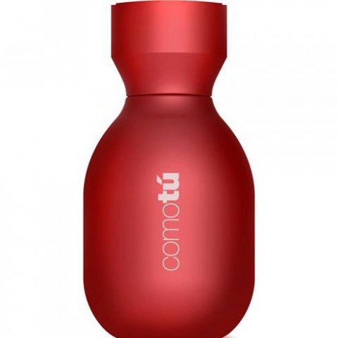 Similar perfume 76493