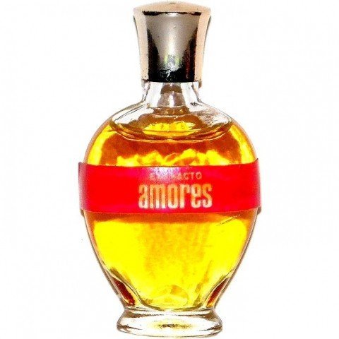 Amores