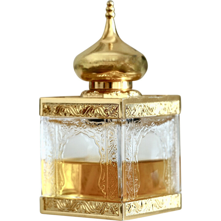Amouage