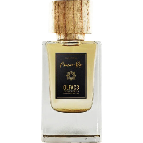 Similar perfume 196305