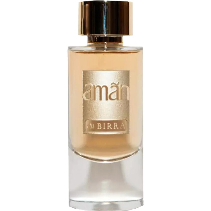 Similar perfume 237875