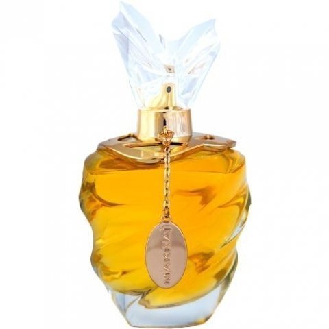 Similar perfume 96459