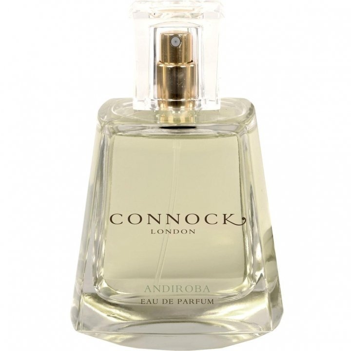 Similar perfume 100257