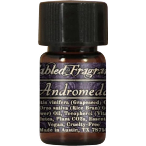 Andromeda