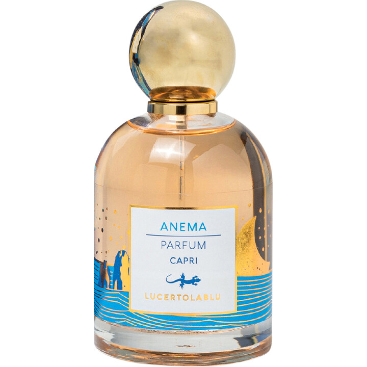 Similar perfume 195498