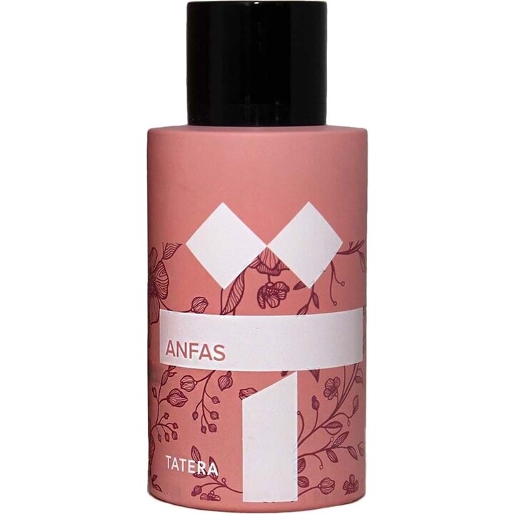 Similar perfume 131928