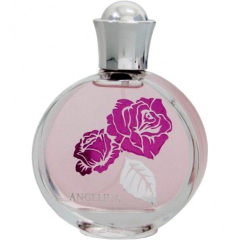 Similar perfume 49269