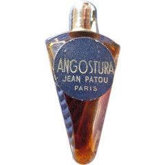 Angostura