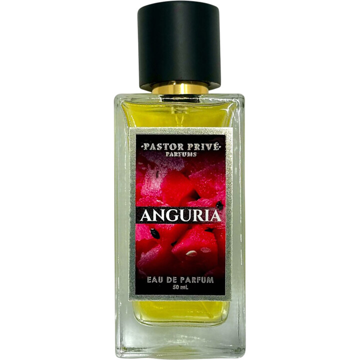 Anguria