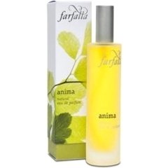 Similar perfume 8040