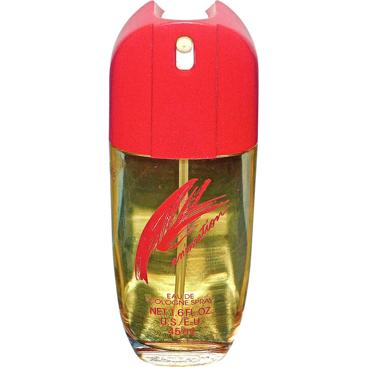 Similar perfume 36592