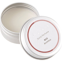 Similar perfume 114662