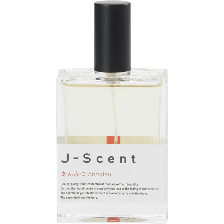 Similar perfume 114662