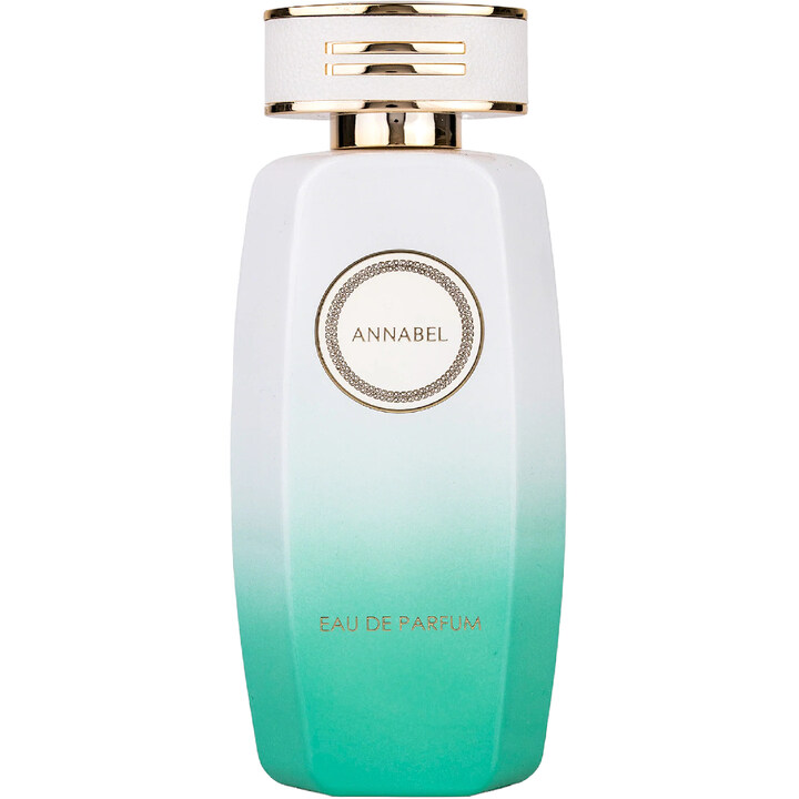 Annabel