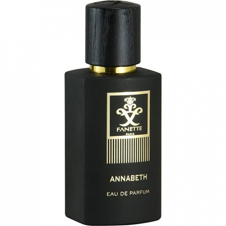 Similar perfume 79829