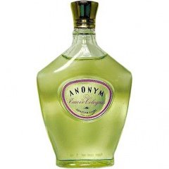 Anonym