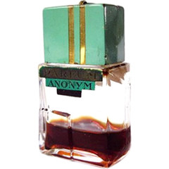 Anonym