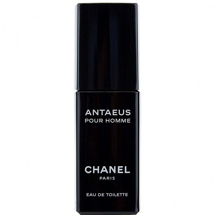 Antaeus