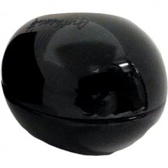 Similar perfume 10361