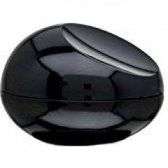 Similar perfume 10361