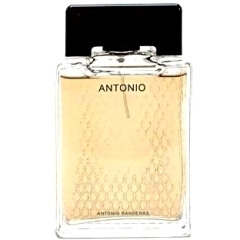Similar perfume 19650