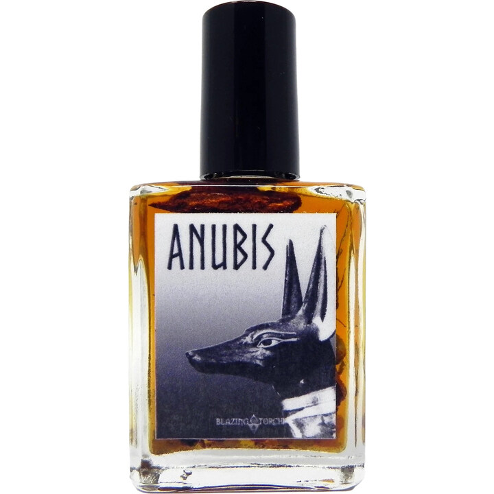 Anubis