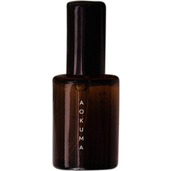 Similar perfume 190266