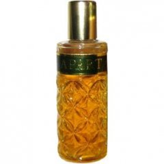 Similar perfume 15296