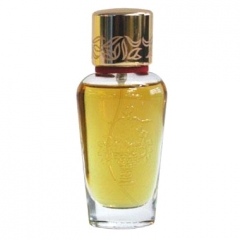 Similar perfume 110730