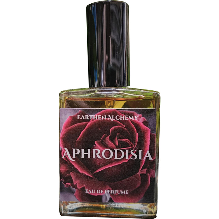 Aphrodisia