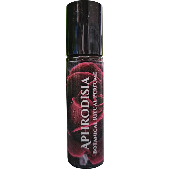 Aphrodisia