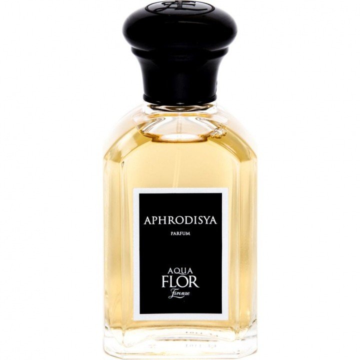 Aphrodisya