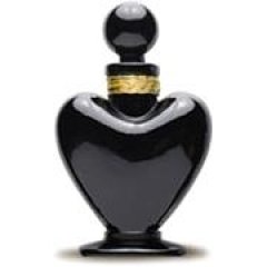 Similar perfume 20952