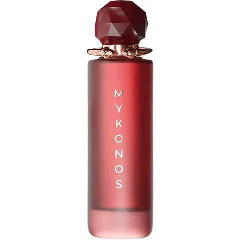 Similar perfume 274291