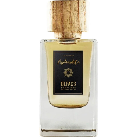 Similar perfume 196305