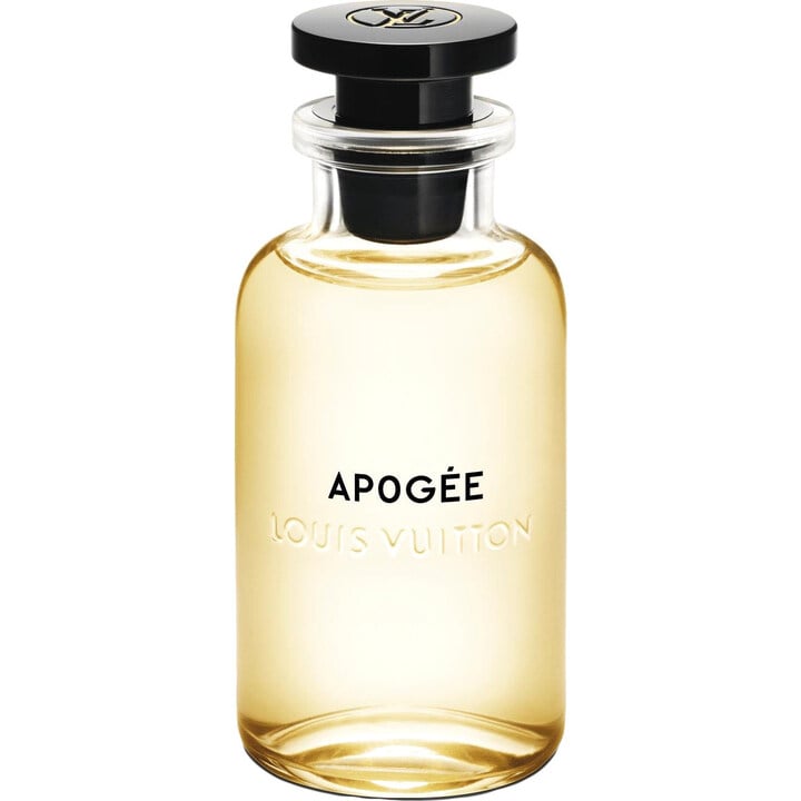 Apogée