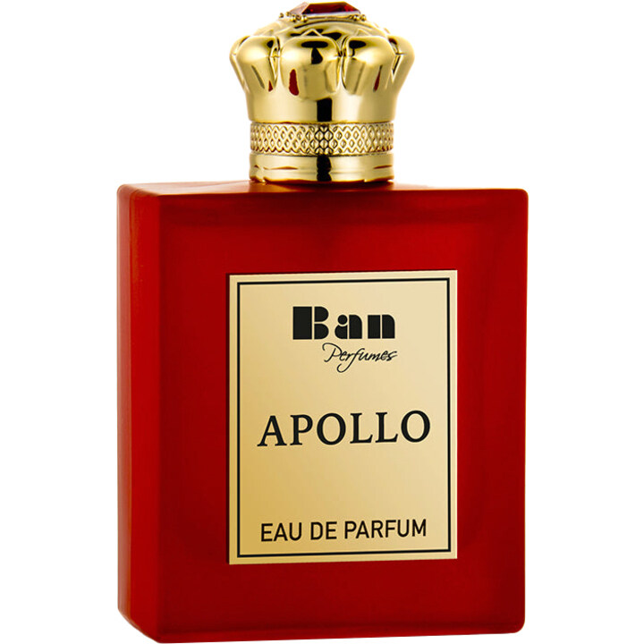 Apollo