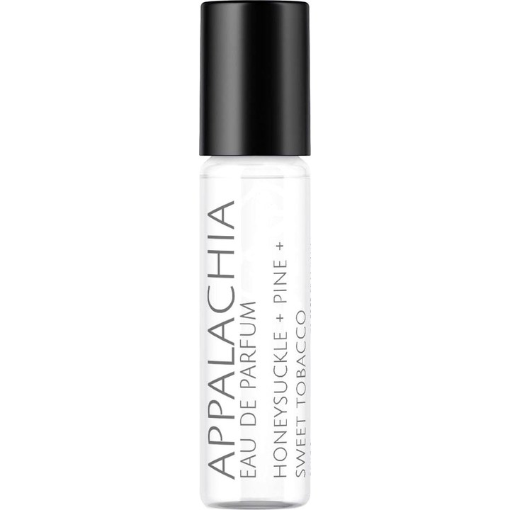 Similar perfume 122036