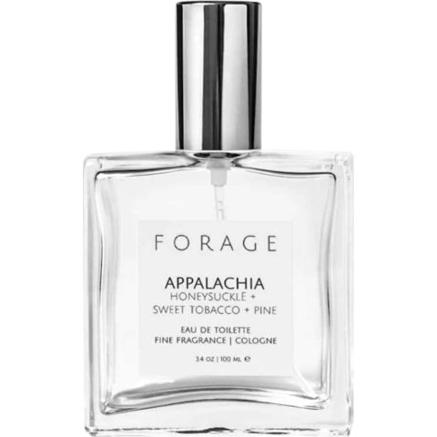 Similar perfume 122036