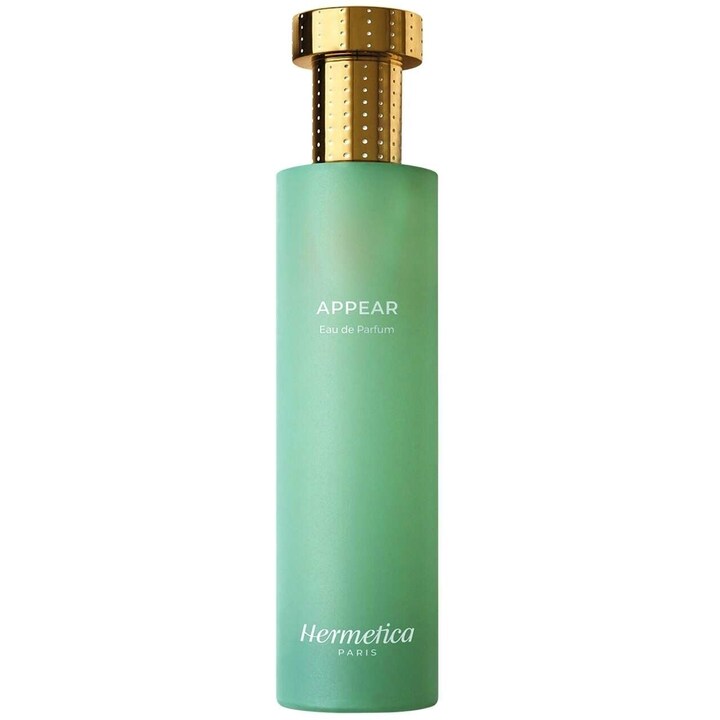 Similar perfume 223925