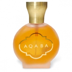 Similar perfume 49551